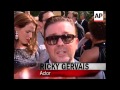 Actors And Actresses Walking The Red Carpet At Sunday S Primetime Emmy Awards Share Their Favorite S