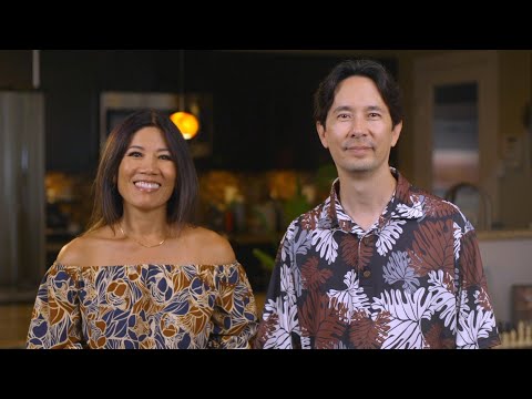 HiSessions Season 2025 Ep 14 – Featuring Nathan Aweau & More | Full Show (TV Repost)