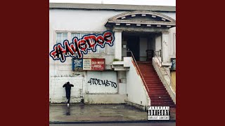 #RiskTaker Music Video