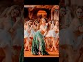 Kaavaalaa Kaavaalaa Kaavaalaalyricalvideo Kaavaalaya Kaavaalaalyrical Kaavaalaasong Kaavaala