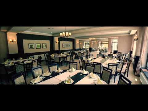 Restaurant Pensiune Flori de Mar - Poiana Marului