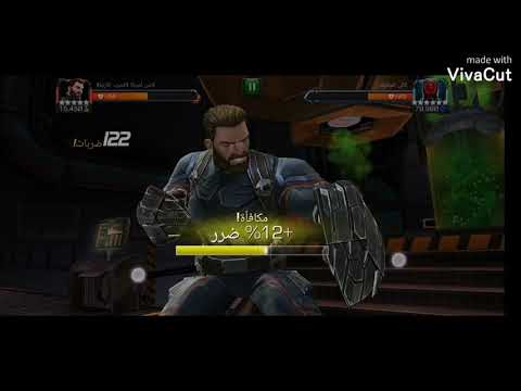 Act6.4.5 Hydra Adaptoid Boss  one shot CAIW