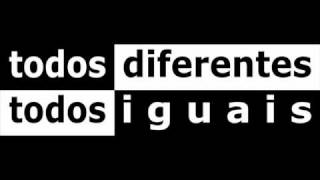 The Volecanoes - Carnaby Street