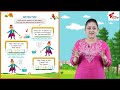 Ch 20 Fox Print Education Maths Sigma Pre Primer Subtraction For Children