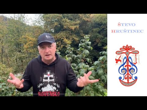 Dôveruj,ale preveruj.🍀