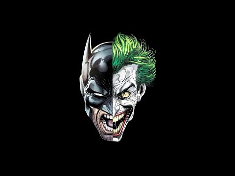 [FREE] Eminem x Logic x Hopsin x Dax Type Beat "Nemesis" | Dark Rap Beat W/Hook