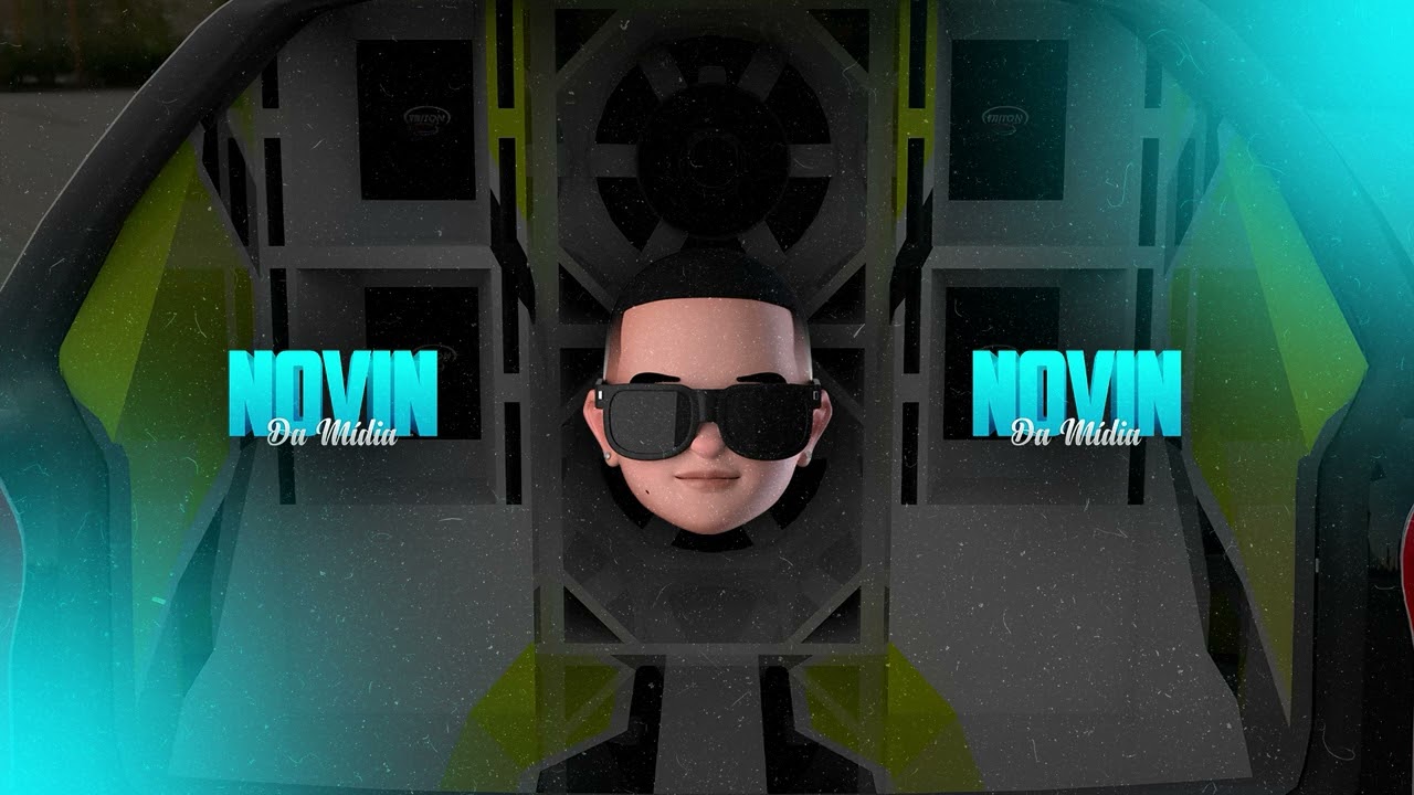 BANDA CAFÉ COADO SETEMBRO 2K23 - PRA DETONAR NO FIM DE SEMANA - REPERTÓRIO TOPADO