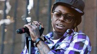 Racks on Racks remix   Lil Wayne ft  Wiz Khalifa, Cyhi tha Prynce, B.o.B, Wale, BIg Sean