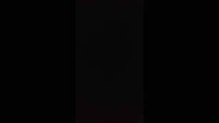 But I Do by Jerrod Neimann