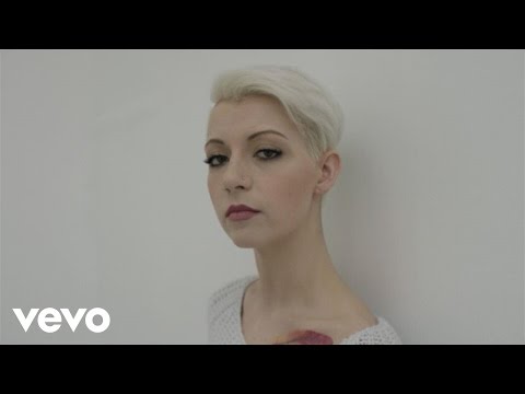Boomerang video