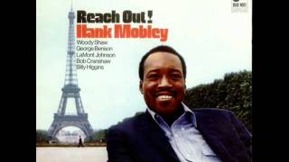 Hank Mobley Sextet - Goin' Out of My Head