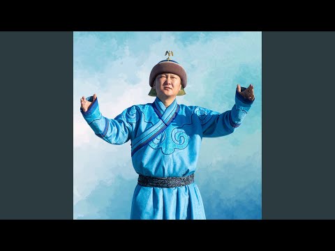 Зөөлөн зөөлөн замбуулин