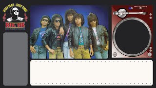 Download lagu Purnama-Sentuhan Cinta(Video Lirik) mp3 Download lagu Purnama-Sentuhan Cinta(Video Lirik) mp3