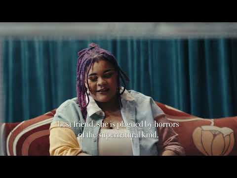 I Dare you pitch video!