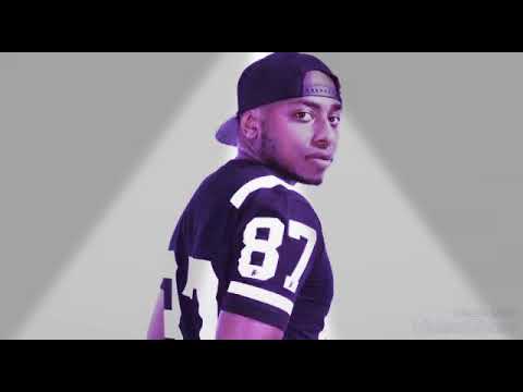 Sultan ft Carnado, CLS GUCCI - On Éteint Tout 👻clsgucci17 👻