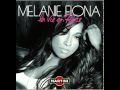 La Vie En Rose (Melanie Fiona Rosato Remix ...