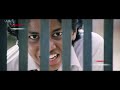 Allu Arjun New Released South Indian Movie In Hindi Action Movie South Movie Latest Movie