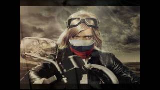 Benny Walker   Hold On