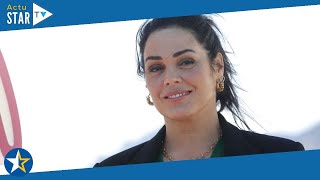Lola Dewaere amincie : l'actrice dévoile son impressionnante perte de poids