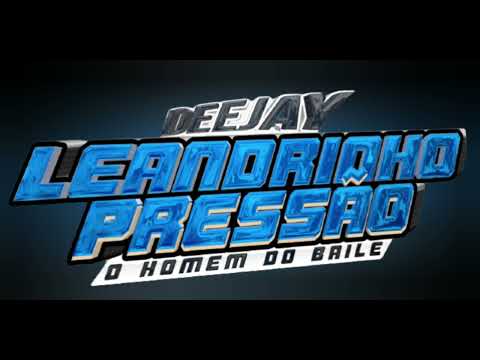 (ARROCHA FUNK) VAI FAZER CARÃO VAI PASSAR NERVOSO - DAVID SUPER E MC DRICKA (Canal DjLeandrinho)