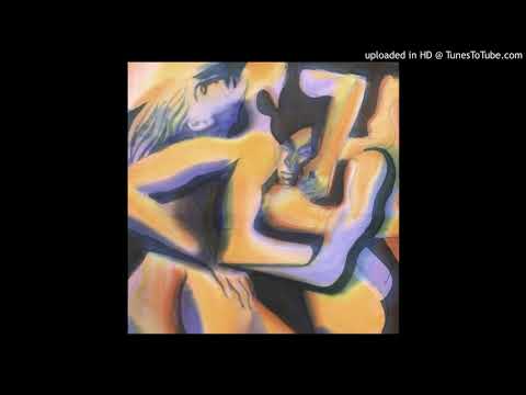 Sina XX - Miroir (feat. u.r.trax)