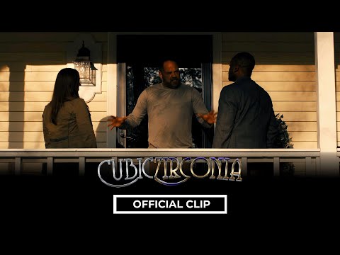 video-thumbnail
