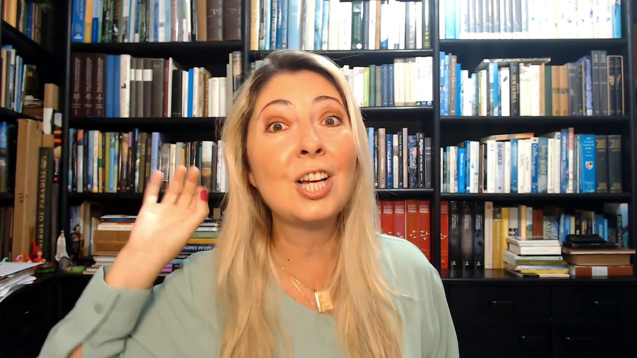 HOMEM QUANDO QUER TEM PERSISTÊNCIA CANINA