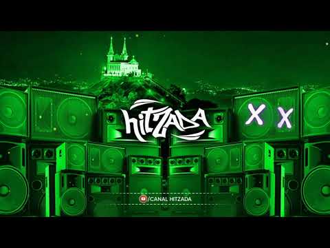 MC FLAVINHO - VEM REBOLANDO NO 130BPM (( DJ WENDEL CZR ))