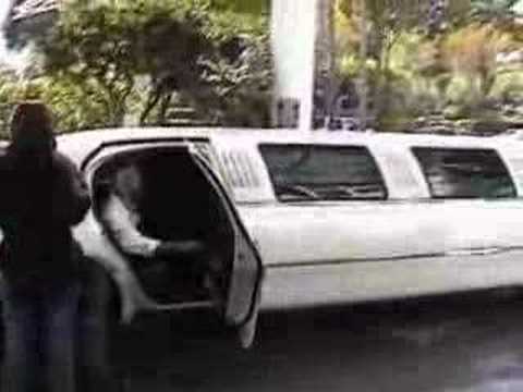 Surprised Grandparents for a Golden Princess Cruise