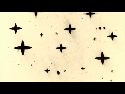 Lync - Cue Cards (Official Video)