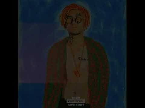 MastaPATRON - Мо мепарем (ft DonRichmen,RuzveLT MC,MadRhyeR) "ПРЕМЬЕРА ТРЕКА"