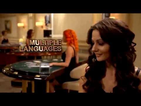 Playtech™ Online Casino - Proudly Presented By BETONLIVE99.COM