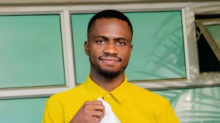 |TZP Ep115| Josh2Funny. The Nigerian comedian on marriage; Business; The creative industry; etc...