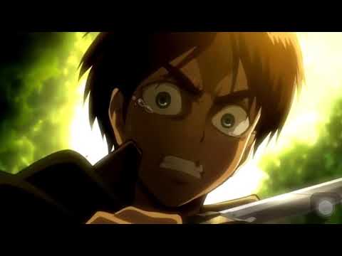 8XNE8 - CERBERUS (Prod.Na$tii)