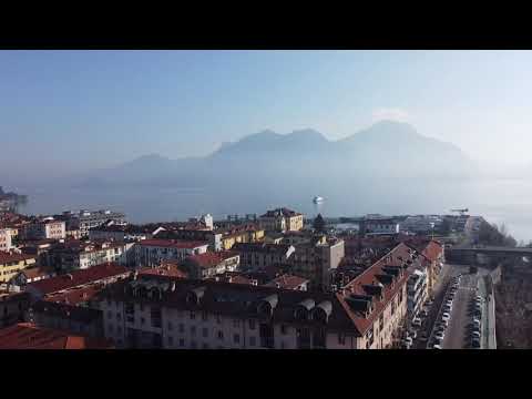 Verbania Intra 🇮🇹