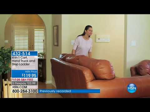 HSN | Clever Gift Solutions 11.06.2017 - 04 AM