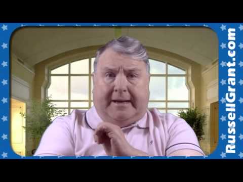 Taurus, 8th August 2015