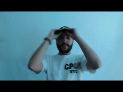 DUZZO DAVE - INTERMISSION