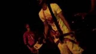 Rufio - COUNTDOWN II (by sounds like sunday)