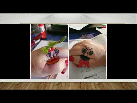 WISKUNDE GELETTERDHEID GRAAD 11: 19 Augustus 2020 - periode 4 (19114)