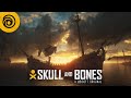 Skull and Bones | Livestream-teaser (juli 2022)