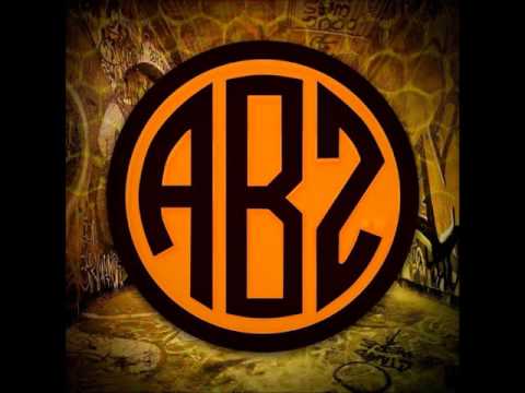 A Banca Z - Idas e Vindas