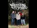Whisteria Cottage - Confined 