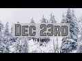 Dec 23rd YFN Lucci Bass Boosted von Bo