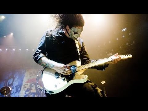 TELE TUESDAY!  Bring Those Tele-centric Live Tracks :)