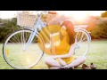 OneRepublic - Stop And Stare (Eugeen Remix ...