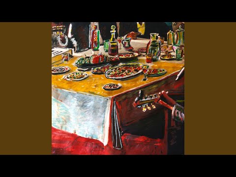 C. Tangana, Antonio Carmona - Me Maten