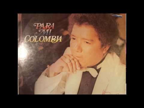 Pastor Lopez - Castigo de amor ℗ © 1986