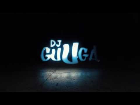 DJ GUUGA e DJ CASSULA = QUE BONDE É ESSE ((DJGUUGA e DJCASSULA))