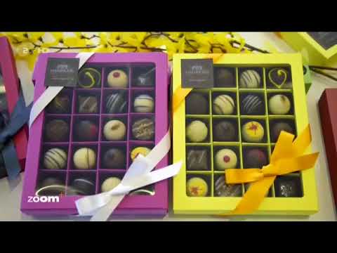 Die Macht von Amazon  - ZDFzoom vom 17 06 2015